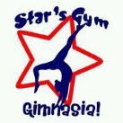 Gimnasia Star's Gym