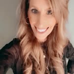 Laurie Gunsolley
