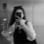 Athina 🦇
