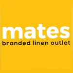 Mates Linen