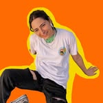 Flor Gonnelli