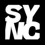 SYNC - سينك