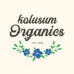 Kolusum Organics Malaysia