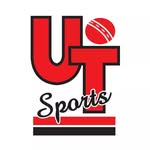 UT SPORTS DHA