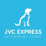 JVC Express Veterinary Clinic