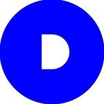 DEFINIT • Depilación Láser