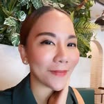 Pakpibonk Tahlotsookdinon