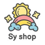 Sy Shop Arts and Toy Store