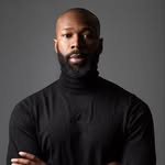 * 𝐓𝐈𝐆𝐑𝐄 * 𝐉𝐨𝐡𝐧 𝐒𝐭𝐞𝐯𝐞𝐧 𝐇