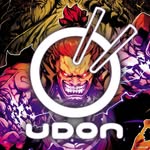 UDON Entertainment