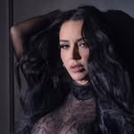 Abigail Tamez
