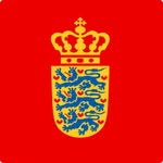Denmark in Canada