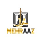 Mehraaz Group