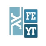 Federación de Estudiantes Yachay Tech
