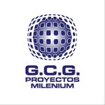 Teléfonos | Laptops | Juegos | PS5 y Xbox 💻