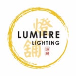 Lumiere Lighting Puchong