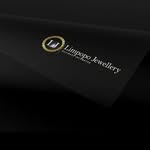 Limpopo Jewellery B Incubator