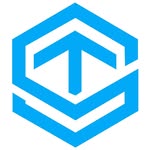 Saidatech Learning