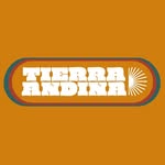 Tierra Andina Hostel