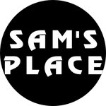 Sam's Place