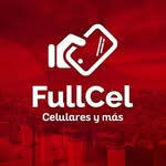 Full Cel Store S.A.C