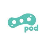 Pod