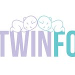 Twins, Triplets and More!