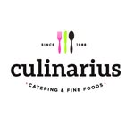 Culinarius Catering Illawarra, South Coast, Sydney
