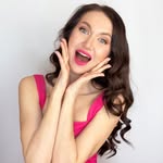 Макияж брови ростов обучение