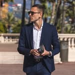 Riccardo Beretta