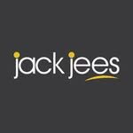 Jack Jees