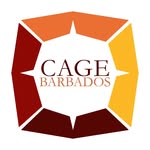 CAGE Barbados Inc