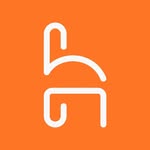 Hornback