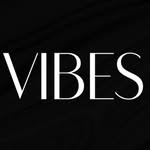 Vibes Events
