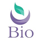 BioSuplementos Maracay C.A.