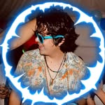Daniel Larrea⚡️