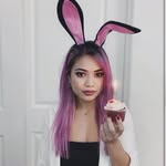 𝗠𝘀 𝗝𝗮𝗻𝗲 𝗔𝗽𝗿𝗶𝗹 Fools