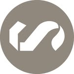 Sonite Surfaces International