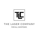 The Laser Company | Amsterdam | Eindhoven | Almere