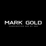 MARK GOLD™️