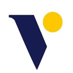 Importadora San Vicente