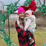 Alannah Wakefield