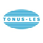 Tonus-Les