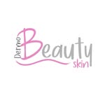 Dermo Beauty Skin