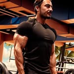 🇹🇷 KEREM  ÇALIŞKAN 🇹🇷