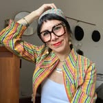 Norbyah | Sustainably Fashionable