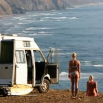 atlantic coast campers