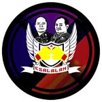 Esalalan Boxing Camp | PERTINA Kota Bekasi