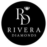 Rivera Diamonds