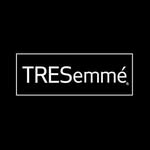 TRESemmé Dominicana